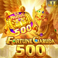 23king Game 09