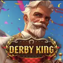 23king Game 07