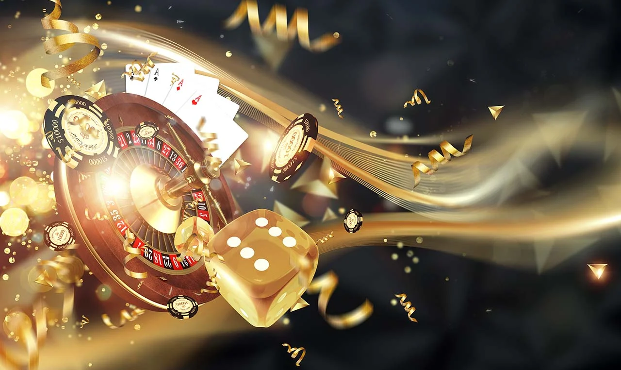 23king hero image