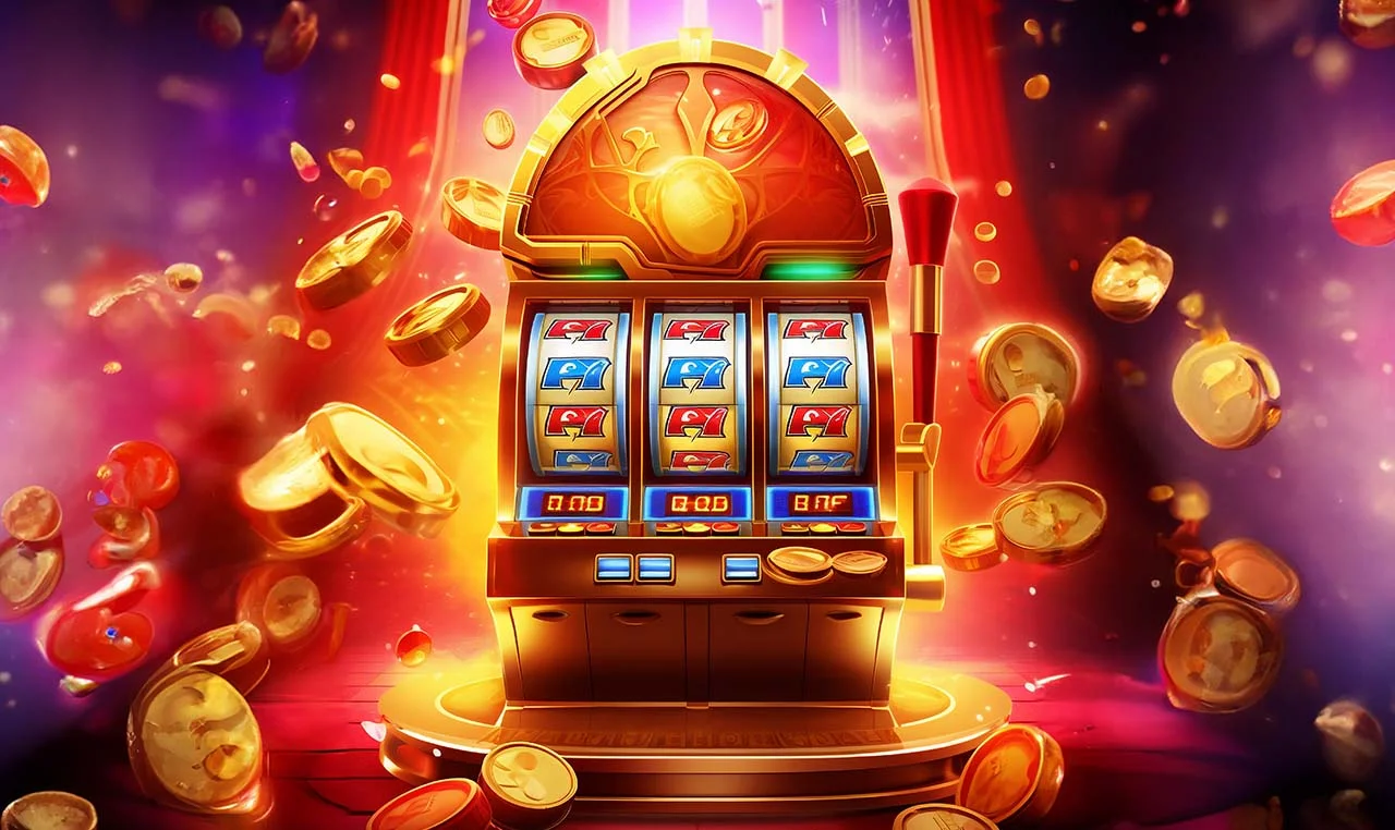23king hero image
