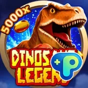 23king Slot Đa Dạng
