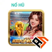 23king Giao Dịch Nhanh